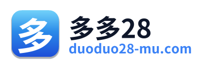 多多28